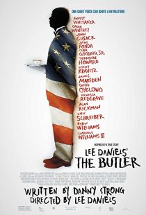 دانلود فیلم The Butler 2013 ( پیشخدمت ۲۰۱۳ ) با زیرنویس فارسی چسبیده
