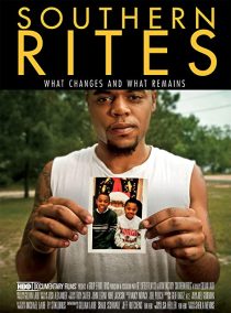 دانلود مستند Southern Rites 2015 ( آداب جنوب ) با لینک مستقیم