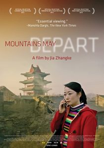 دانلود فیلم Mountains May Depart 2015 با زیرنویس فارسی چسبیده