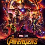 دانلود فیلم Avengers: Infinity War 2018 ( انتقام جویان: جنگ بی نهایت ۲۰۱۸ ) با زیرنویس فارسی چسبیده