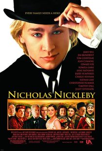 دانلود فیلم Nicholas Nickleby 2002 ( نیکلاس نیکلبی ۲۰۰۲ ) با زیرنویس فارسی چسبیده