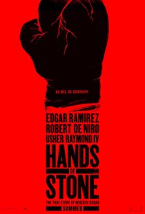 دانلود فیلم Hands of Stone 2016 ( دست‌های سنگی ۲۰۱۶ ) با زیرنویس فارسی چسبیده
