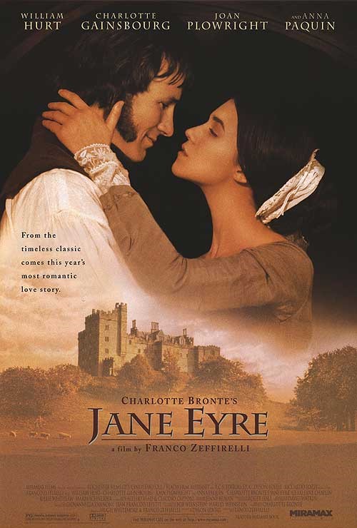 دانلود فیلم Jane Eyre 1996 ( جین ایر ۱۹۹۶ ) با زیرنویس فارسی چسبیده