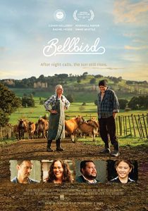 دانلود فیلم Bellbird 2019 ( پرنده بل ) با لینک مستقیم