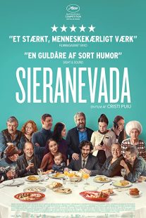 دانلود فیلم Sieranevada 2016 ( سیرانوادا ) با زیرنویس فارسی چسبیده