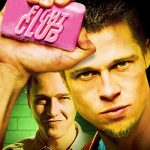 دانلود فیلم Fight Club 1999 ( باشگاه مشت زنی ۱۹۹۹ ) با زیرنویس فارسی چسبیده