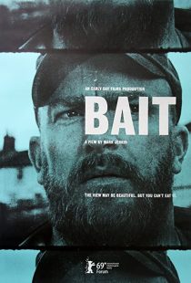 دانلود فیلم Bait 2019 ( طعمه ۲۰۱۹ ) با لینک مستقیم