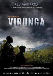 دانلود مستند Virunga 2014 ( ویرونگا ) با زیرنویس فارسی چسبیده