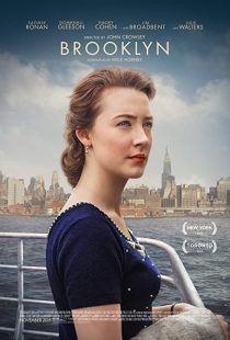 دانلود فیلم Brooklyn 2015 ( بروکلین ۲۰۱۵ ) با زیرنویس فارسی چسبیده