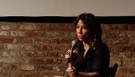 Janna Levin