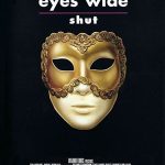 دانلود فیلم Eyes Wide Shut 1999 ( چشمان کاملا بسته ۱۹۹۹ ) با زیرنویس فارسی چسبیده