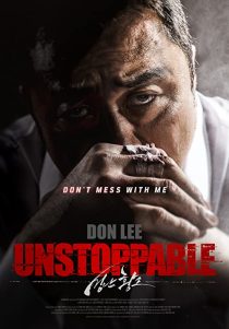 دانلود فیلم Unstoppable 2018 ( توقف ناپذیر ۲۰۱۸ ) با زیرنویس فارسی چسبیده