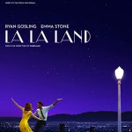 دانلود فیلم La La Land 2016 ( سرزمین رویاها ۲۰۱۶ ) با زیرنویس فارسی چسبیده