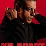 دانلود سریال Mr. Robot ( آقای رُبات ) با زیرنویس فارسی چسبیده