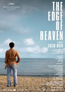 دانلود فیلم The Edge of Heaven 2007 ( لبه بهشت ۲۰۰۷ ) با زیرنویس فارسی چسبیده