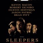 دانلود فیلم Sleepers 1996 ( خفتگان ۱۹۹۶ ) با زیرنویس فارسی چسبیده