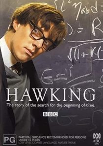 دانلود فیلم Hawking 2004 ( هاوکینگ ۲۰۰۴ ) با زیرنویس فارسی چسبیده