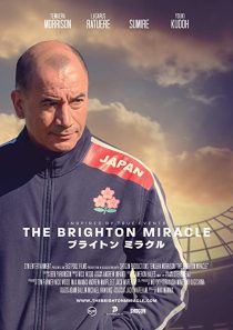 دانلود فیلم The Brighton Miracle 2019 ( معجزه برایتون ۲۰۱۹ ) با لینک مستقیم