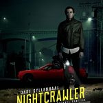 دانلود فیلم Nightcrawler 2014 ( شبگرد ۲۰۱۴ ) با زیرنویس فارسی چسبیده