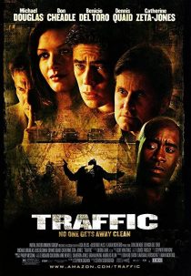 دانلود فیلم Traffic 2000 ( قاچاق ۲۰۰۰ ) با زیرنویس فارسی چسبیده