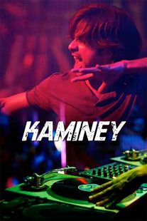 دانلود فیلم Kaminey 2009 ( میان بر ۲۰۰۹ ) با زیرنویس فارسی چسبیده