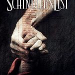 دانلود فیلم Schindler’s List 1993 ( فهرست شیندلر ۱۹۹۳ ) با زیرنویس فارسی چسبیده
