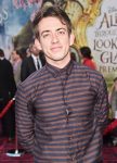 Kevin McHale