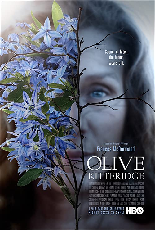دانلود سریال Olive Kitteridge آلیو کیتریج با زیرنویس فارسی چسبیده