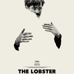 دانلود فیلم The Lobster 2015 ( خرچنگ ۲۰۱۵ ) با زیرنویس فارسی چسبیده