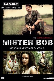 دانلود فیلم Mister Bob 2011 (آقای باب ۲۰۱۱)