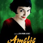 دانلود فیلم Amelie 2001 ( امیلی ۲۰۰۱ ) با زیرنویس فارسی چسبیده