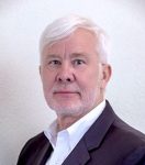 Rolf Mowatt-Larssen