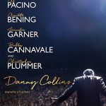 دانلود فیلم Danny Collins 2015 ( دنی کالینز ۲۰۱۵ ) با زیرنویس فارسی چسبیده