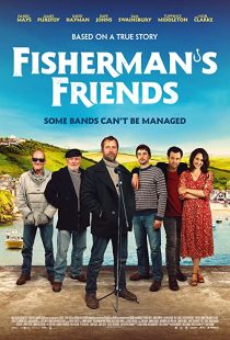 دانلود فیلم Fisherman’s Friends 2019 ( دوستان ماهیگیر ۲۰۱۹ ) با زیرنویس فارسی چسبیده