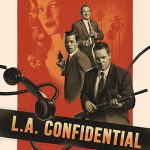 دانلود فیلم L.A. Confidential 1997 ( محرمانه، لُس‌آنجلس ۱۹۹۷ ) با زیرنویس فارسی چسبیده