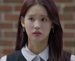 Hwan-hee Park