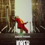 دانلود فیلم Joker 2019 ( جوکر ۲۰۱۹ ) با زیرنویس فارسی چسبیده