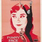دانلود فیلم Funny Face 1957 ( مضحک‌روی ۱۹۵۷ ) با زیرنویس فارسی چسبیده