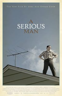دانلود فیلم A Serious Man 2009 ( یک مرد جدی ۲۰۰۹ ) با زیرنویس فارسی چسبیده