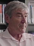 Paul Davies