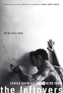 دانلود سریال The Leftovers ( بازماندگان ) با زیرنویس فارسی چسبیده