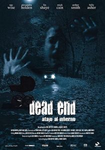 دانلود فیلم Dead End 2003 ( بن بست ۲۰۰۳ ) با زیرنویس فارسی چسبیده