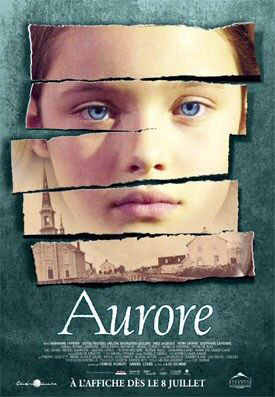 دانلود فیلم Aurore 2005 با زیرنویس فارسی چسبیده