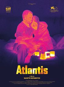 دانلود فیلم Atlantis 2019 ( آتلانتیس ۲۰۱۹ ) با زیرنویس فارسی چسبیده