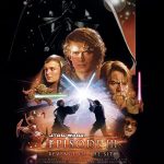 دانلود فیلم Star Wars: Episode III – Revenge of the Sith 2005 ( جنگ ستارگان ۳ : انتقام گیری سیت ۲۰۰۵ ) با زیرنویس فارسی چسبیده