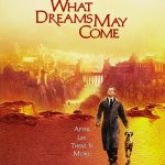 دانلود فیلم What Dreams May Come 1998 ( چه رویاهایی ممکن است بیاید ) با زیرنویس فارسی چسبیده