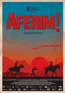 دانلود فیلم Aferim! 2015 با زیرنویس فارسی چسبیده