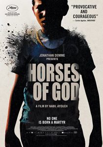 دانلود فیلم Horses of God 2012 ( اسب های خدا ۲۰۱۲ ) با زیرنویس فارسی چسبیده
