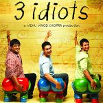 دانلود فیلم ۳ Idiots 2009 ( سه احمق ۲۰۰۹ ) با زیرنویس فارسی چسبیده