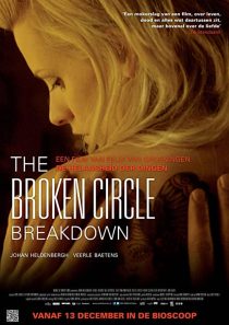 دانلود فیلم The Broken Circle Breakdown 2012 ( فروپاشی حلقه‌ی شکسته ۲۰۱۲ ) با زیرنویس فارسی چسبیده